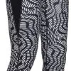 Goldbergh Electra Tight Women's