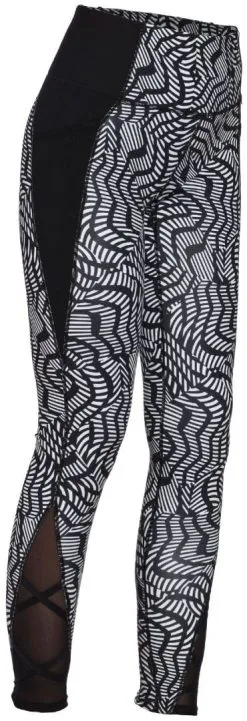 Goldbergh Electra Tight Women's