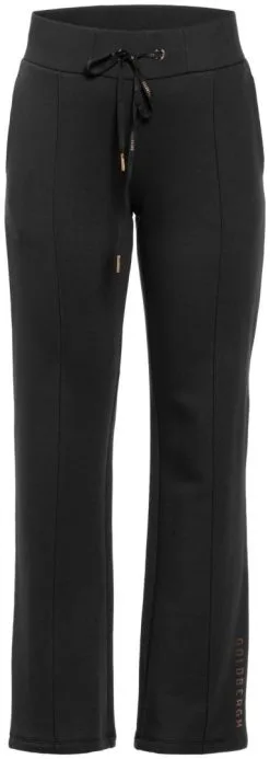 Goldbergh Eloise Pants Women's -Peak Performance Butik goldbergh eloise pants black 0 13