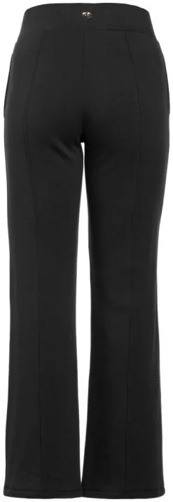 Goldbergh Eloise Pants Women's -Peak Performance Butik goldbergh eloise pants black 1 13