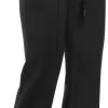 Goldbergh Eloise Pants Women's