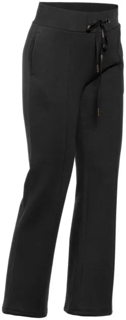Goldbergh Eloise Pants Women's