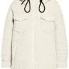 Goldbergh Elyse Jacket Women's -Peak Performance Butik goldbergh elyse jacket edelweiss 0 1