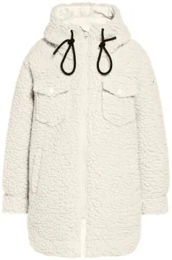 Goldbergh Elyse Jacket Women's