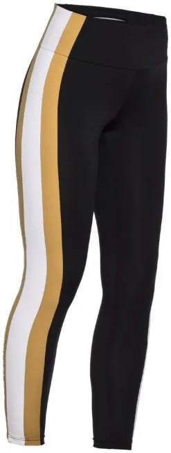 Goldbergh Freya Tight Women's