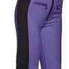 Goldbergh High End Salopette Women's -Peak Performance Butik goldbergh high end salopette amethyst 2 1 15