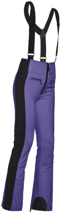 Goldbergh High End Salopette Women's