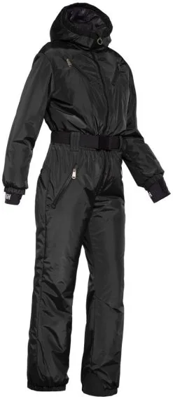 Goldbergh Lexi Jumspuit Women's