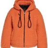 Goldbergh Malik Jacket Women's -Peak Performance Butik goldbergh malik jacket orange 0 1