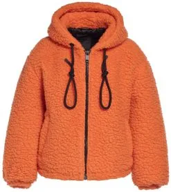 Goldbergh Malik Jacket Women's