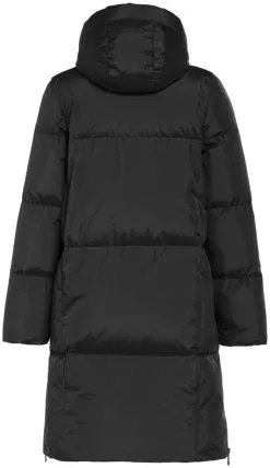 Goldbergh Olivia Jacket Women's -Peak Performance Butik goldbergh olivia jacket black 7 1