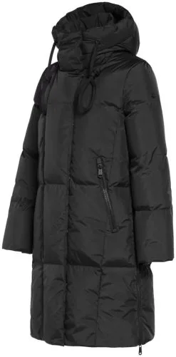 Goldbergh Olivia Jacket Women's -Peak Performance Butik goldbergh olivia jacket black 8 1