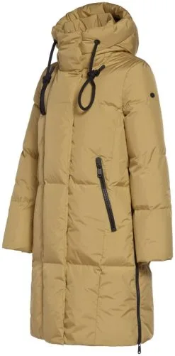 Goldbergh Olivia Jacket Women's -Peak Performance Butik goldbergh olivia jacket cardamon 3 1
