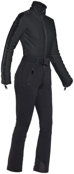 Goldbergh Phoenix Jumpsuit Women's