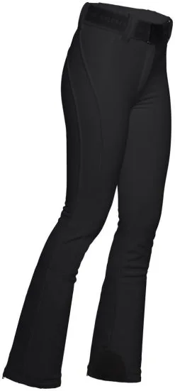 Goldbergh Pippa Ski Pants Women's 32 Goldbergh Pippa Ski Pants Women's -Peak Performance Butik goldbergh pippa ski pants black 11