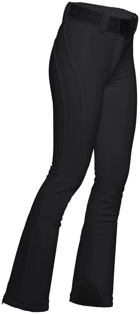 Goldbergh Pippa Ski Pants Women's 16 Goldbergh Pippa Ski Pants Women's - Billede 14