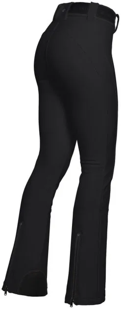 Goldbergh Pippa Ski Pants Women's 35 Goldbergh Pippa Ski Pants Women's -Peak Performance Butik goldbergh pippa ski pants black 12