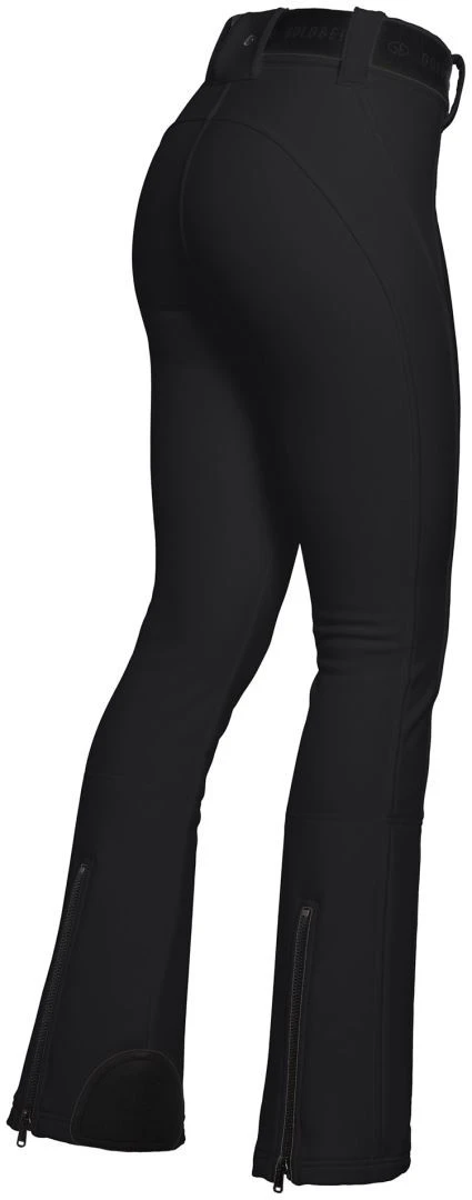 Goldbergh Pippa Ski Pants Women's 19 Goldbergh Pippa Ski Pants Women's - Billede 17