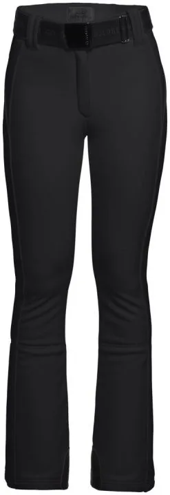 Goldbergh Pippa Ski Pants Women's 33 Goldbergh Pippa Ski Pants Women's -Peak Performance Butik goldbergh pippa ski pants black 13