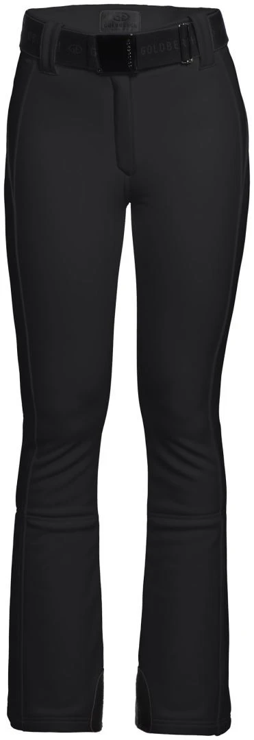Goldbergh Pippa Ski Pants Women's 17 Goldbergh Pippa Ski Pants Women's - Billede 15