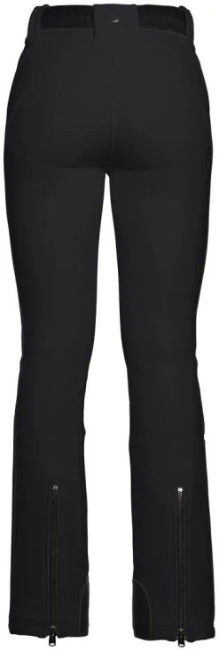 Goldbergh Pippa Ski Pants Women's 34 Goldbergh Pippa Ski Pants Women's -Peak Performance Butik goldbergh pippa ski pants black 14