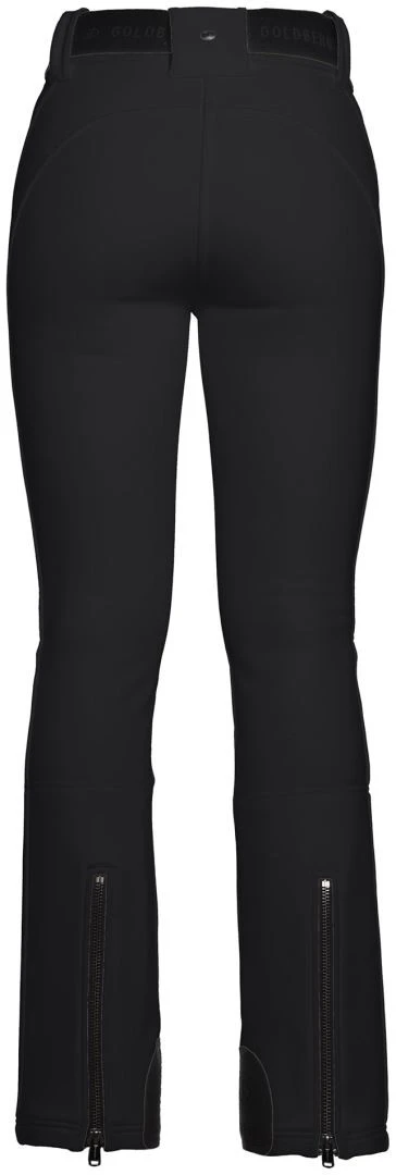 Goldbergh Pippa Ski Pants Women's 18 Goldbergh Pippa Ski Pants Women's - Billede 16