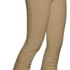 Goldbergh Pippa Ski Pants -Peak Performance Butik goldbergh pippa ski pants desert 34 xs desert 0 16