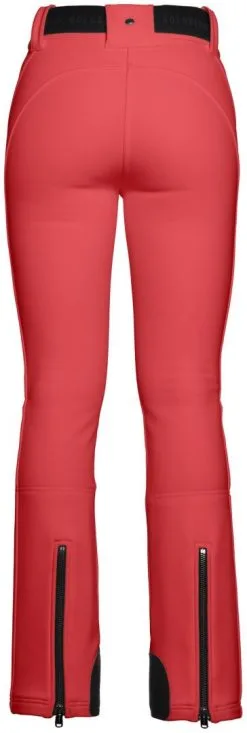 Goldbergh Pippa Ski Pants Women's 22 Goldbergh Pippa Ski Pants Women's -Peak Performance Butik goldbergh pippa ski pants flame 1