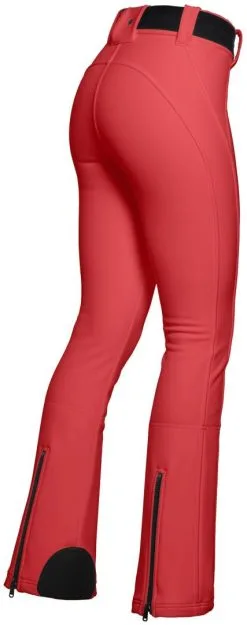 Goldbergh Pippa Ski Pants Women's 23 Goldbergh Pippa Ski Pants Women's -Peak Performance Butik goldbergh pippa ski pants flame 2