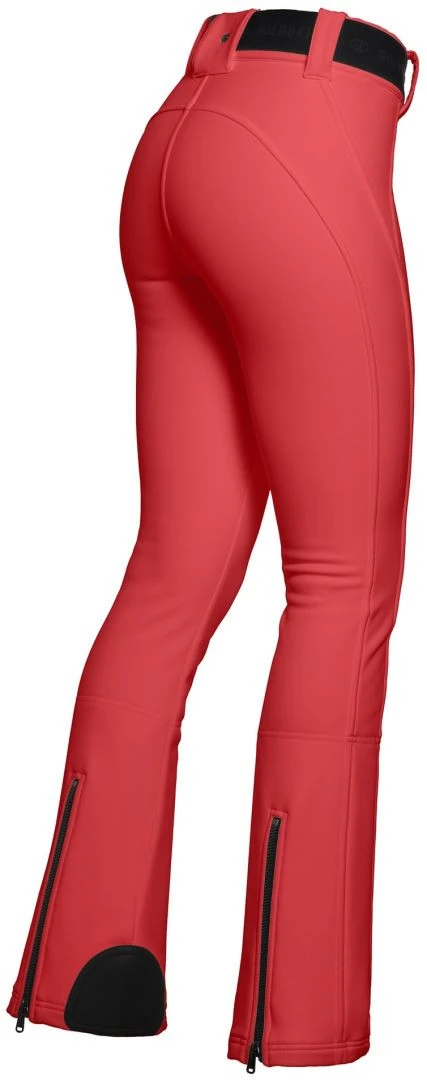 Goldbergh Pippa Ski Pants Women's 7 Goldbergh Pippa Ski Pants Women's - Billede 5