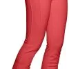 Goldbergh Pippa Ski Pants Women's -Peak Performance Butik goldbergh pippa ski pants flame 3