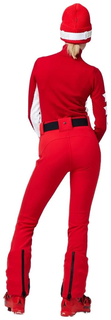 Goldbergh Pippa Ski Pants Women's 9 Goldbergh Pippa Ski Pants Women's - Billede 7