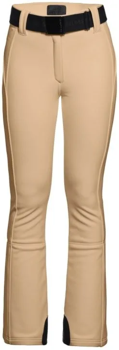Goldbergh Pippa Ski Pants Women's 27 Goldbergh Pippa Ski Pants Women's -Peak Performance Butik goldbergh pippa ski pants latte 10