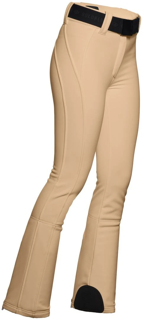 Goldbergh Pippa Ski Pants Women's 10 Goldbergh Pippa Ski Pants Women's - Billede 8
