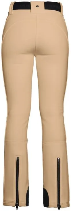 Goldbergh Pippa Ski Pants Women's 28 Goldbergh Pippa Ski Pants Women's -Peak Performance Butik goldbergh pippa ski pants latte 9