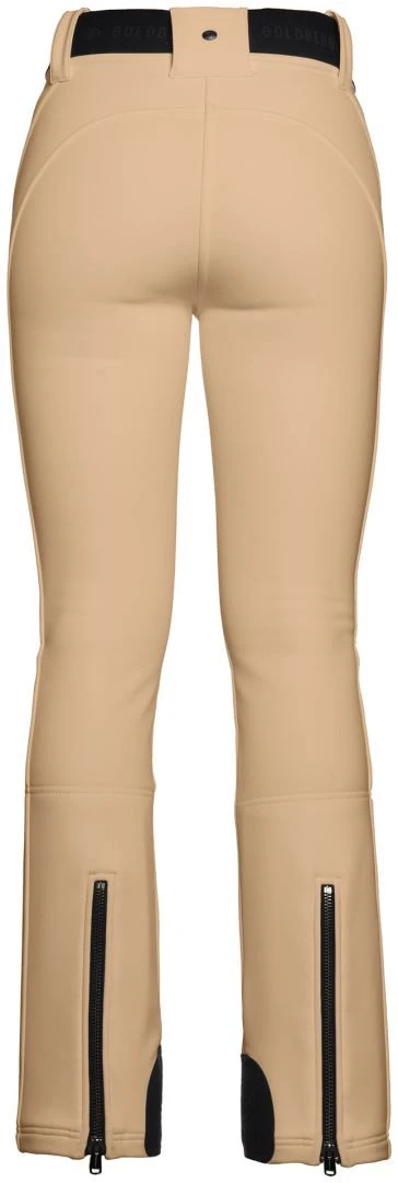 Goldbergh Pippa Ski Pants Women's 12 Goldbergh Pippa Ski Pants Women's - Billede 10