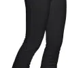 Goldbergh Pippa Ski Pants Long Women's
