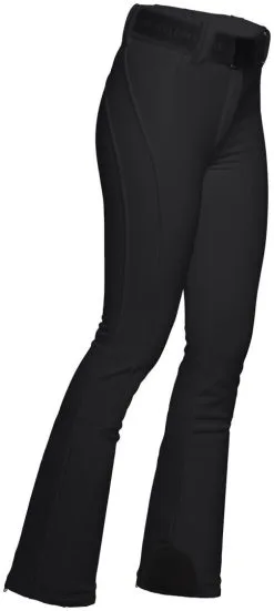 Goldbergh Pippa Ski Pants Long Women's