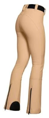 Goldbergh Pippa Ski Pants Women's 13 Goldbergh Pippa Ski Pants Women's - Billede 11