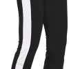 Goldbergh Runner Ski Pant -Peak Performance Butik goldbergh runner ski pant black 32 xxs black 0