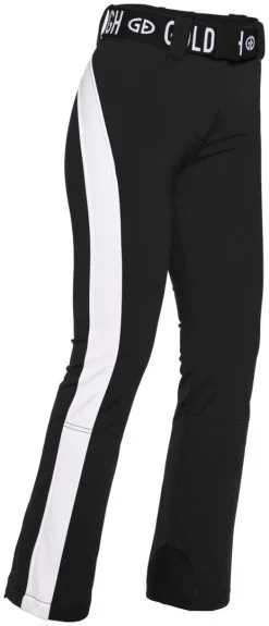 Goldbergh Runner Ski Pant