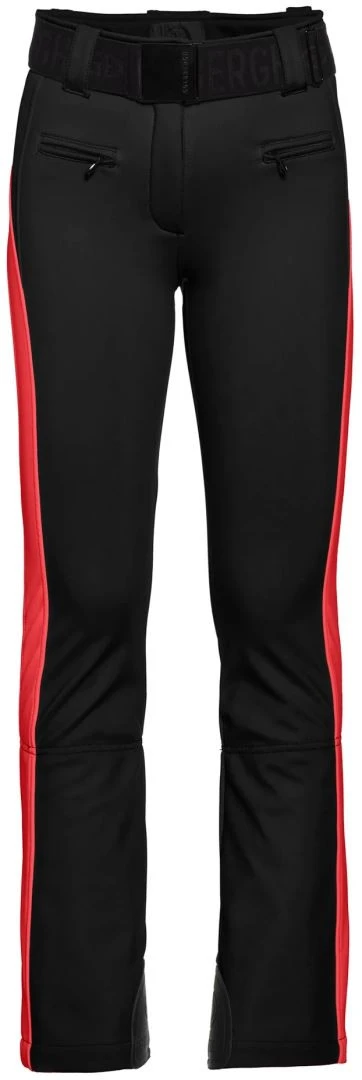 Goldbergh Runner Ski Pants Women's 4 Goldbergh Runner Ski Pants Women's - Billede 2