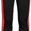 Goldbergh Runner Ski Pants Women's