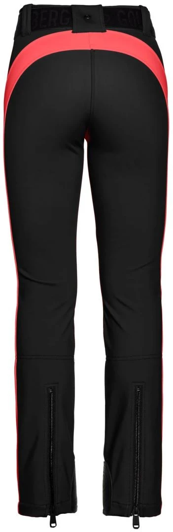 Goldbergh Runner Ski Pants Women's 7 Goldbergh Runner Ski Pants Women's - Billede 5