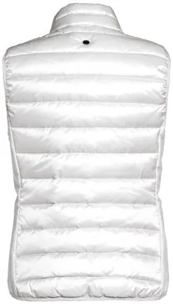 Goldbergh Ryann Bodywarmer Women's