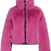 Goldbergh Victoria Jacket Women's 2 Goldbergh Victoria Jacket Women's -Peak Performance Butik goldbergh victoria jacket pony pink 0 1