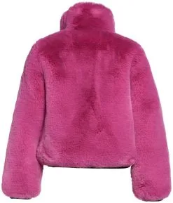 Goldbergh Victoria Jacket Women's 9 Goldbergh Victoria Jacket Women's -Peak Performance Butik goldbergh victoria jacket pony pink 1 1