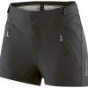Gonso Igna Bike Hotpants Women's