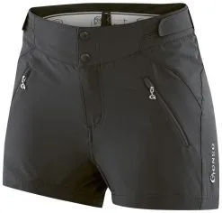 Gonso Igna Bike Hotpants Women's