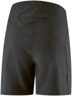 Gonso Igna Bike Hotpants Women's 11 Gonso Igna Bike Hotpants Women's -Peak Performance Butik gonso igna bike hotpants women black 38 black 1